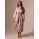 Home Women's Home SL Home p. XL, powder