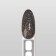 Nail polish gel, set 3 pcs, 10 ml, reflective