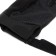 Tactical male "Storm Tactic" with joint protection, size - XL, black