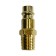 Pneuman carpert Berger "Blazar" BG1438, shock, 1/2 ", 120 l/min, 1300 nm