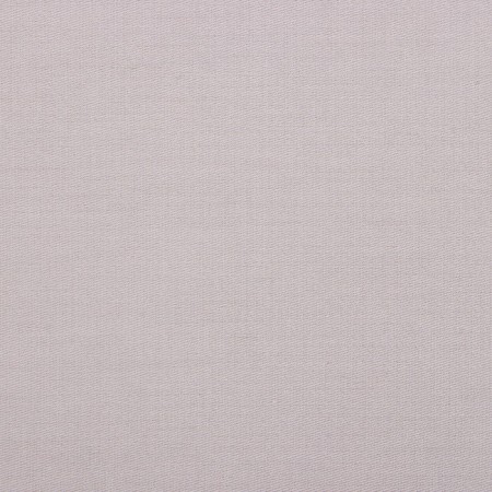 Supply Ethel Silver Cloud, 145x215 cm, Maco-Satin, 114g/m2, 100% cotton-1