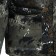 Winter costume "Echo", size 60-62, height 170-176