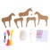 Set for creativity "Making a unicorn"