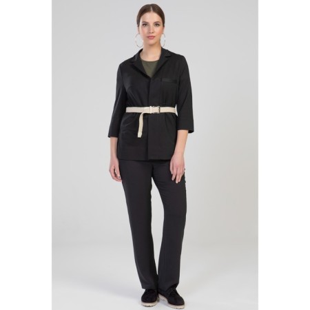 Female jacket, size 50-2