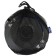 Kostrovoy kettle "Rastype", 1.6 l, with anodized coating