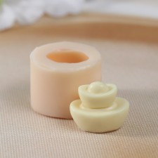 Mold Silicone 