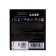 Condom "Luxe" Maxima Deep bomb, 1 pc.