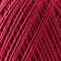 Knitting thread "Peony" 200m/50g 70% cotton, 30% viscose color 0905