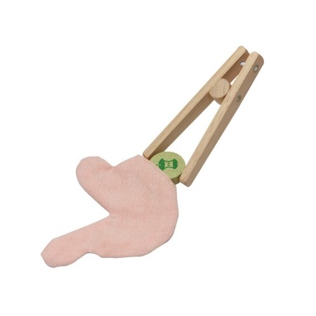 Set of surgeon Plan Toys-3