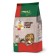 Triol food for mice and rats, 450 g.