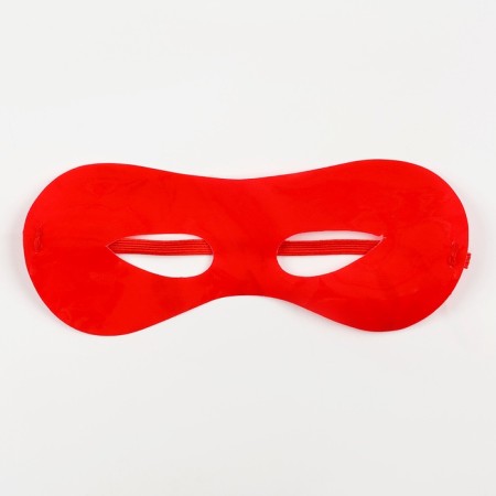 Carnival set of ladybug, height 110-122 cm-3