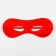 Carnival set of ladybug, height 110-122 cm