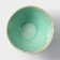 Porcelain salad Nordic, h = 8 cm, 600 ml