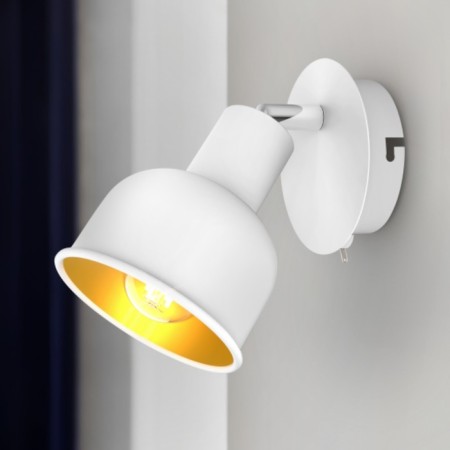 Lamp Esmeeree 7056-701 1he14 40W-1