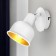 Lamp Esmeeree 7056-701 1he14 40W