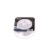 0.20 mm/4.4 kg