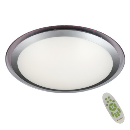 Ceiling chandelier Spectrum LED 3000K-6400K 60W