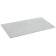 Countertop, 1200x600x26 mm, shells