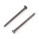 Nails of the tundra krep, construction, without coating, 1.8x32 mm, 1 kg
