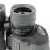 Binocker Veber Classic BPSHC, 7 × 35, VRWA, wide -angle, gray color gray