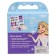 Manicure set "Beauty set, manicure with Elsa and Anna"