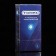 Torex condoms classic, 12 pcs.