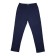 Insulated trousers for boys, height 140 cm