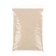 Sand for drawing "Natural", 1 kg
