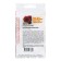 Flower seeds sunflower "Raspberry Queen", 10 pcs