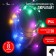 Lamp Garden Era on the Solar Battery LED, IP54