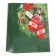 Gift package "Mittens", 18 x 22.3 x 10 cm