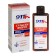 Shampoo from dandruff 911 Sulsen Forte, 150 ml