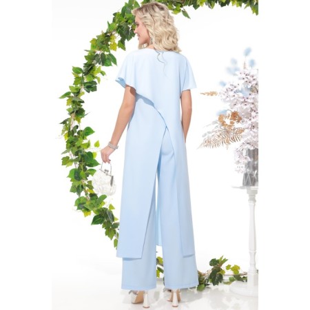 Female costume "High status", size 52-4