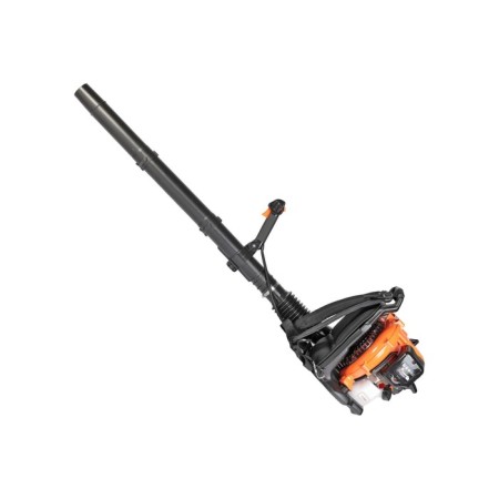 Patriot BGK 345, gasoline, Range, 2.5 hp, 43 cm3, 870 m³/hour-1