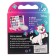 Manicure set "Beauty set, manicure with a cat Marie"