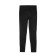 Pregnant Jeggins Conte Elegant Cosmo Belly, XS size, Black color