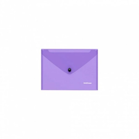 The convert folder on the C6, 180 μm button, Erichkrause Vivid, glossy, translucent, mix-3