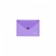 The convert folder on the C6, 180 μm button, Erichkrause Vivid, glossy, translucent, mix