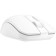 Mouse A4Tech FSTYLER FB12S white optical (1200DPI) Silent wireless BT/Radio USB (2but 102939