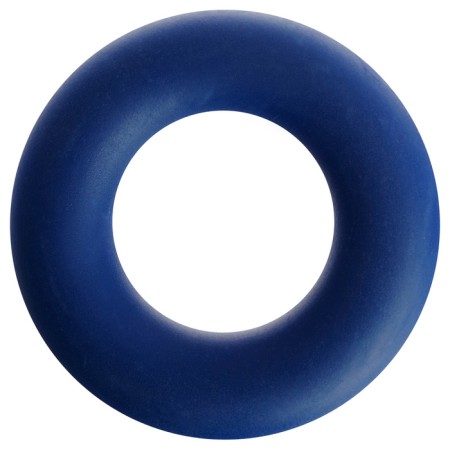Business expander Fortius, 70 kg, dark blue color-1