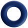 Business expander Fortius, 70 kg, dark blue color