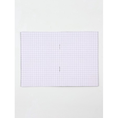 Gift set: notebook and magnetic bookmarks 2 pcs. "Happy Spring!"-4