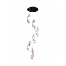 Suspension 