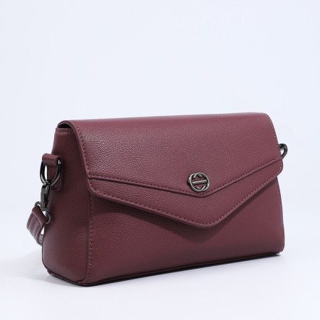 Bag-mixer on magnet, pink color-1