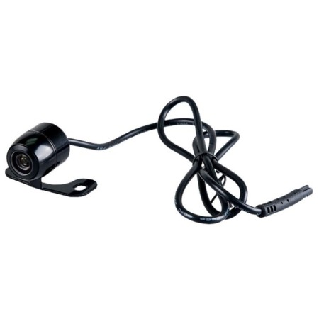 DVR Silverstone F1 NTK-9000F Duo, two cameras, 3 ", review 120 °, 1920x1080-2