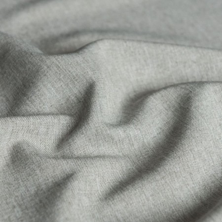 Set of tablecloths "Ibiza", size 140x140 cm - 2 pcs-1
