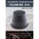 Antenna Car Triad "Tranking 276", passive, magnetic, VHF, FM, cable 2.5 m