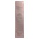 Emulsion for the face anti -aging Gold Lifting Emulsion 125ml