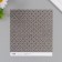 Scrapbooking Paper Autotrek density 180 grams set 10 pcs 15.5x17 cm
