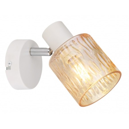 Lamp Gretta 7066-701 1he14 40W
